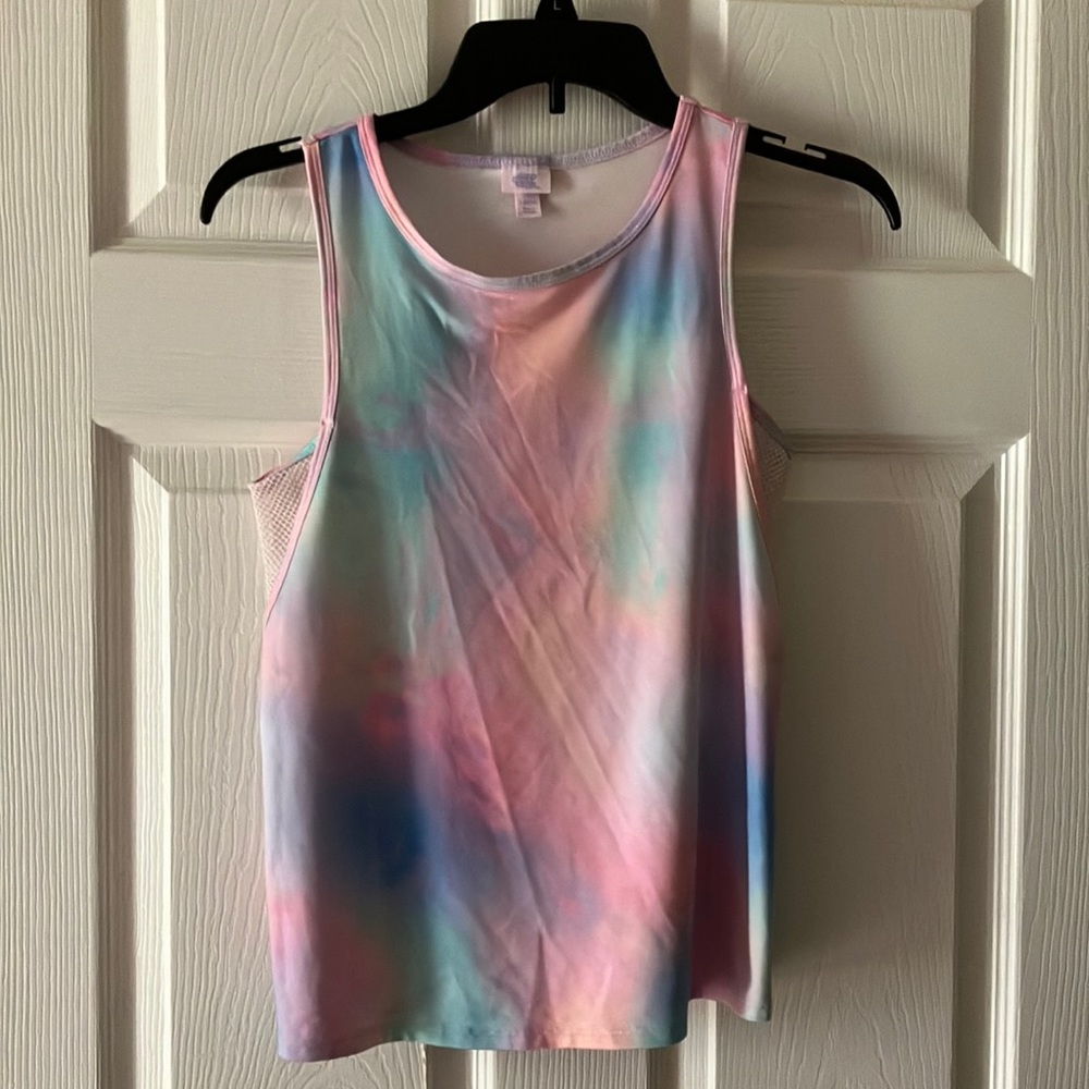 More than magic for girls size 10/12
